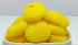 Sweet Magic Foods Kesar Bati